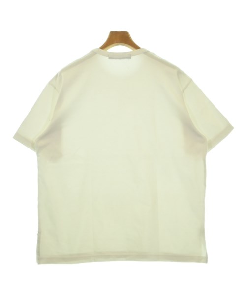 JUNYA WATANABE MAN（ジュンヤワタナベマン）Tシャツ・カットソー 白 サイズ:M メンズ/2200624894049