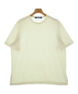 JUNYA WATANABE MAN（ジュンヤワタナベマン）Tシャツ・カットソー 白 サイズ:M メンズ/2200624894049