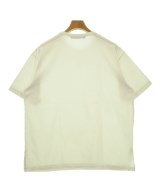 JUNYA WATANABE MAN（ジュンヤワタナベマン）Tシャツ・カットソー 白 サイズ:M メンズ/2200624894049