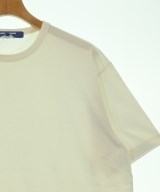 JUNYA WATANABE MAN（ジュンヤワタナベマン）Tシャツ・カットソー 白 サイズ:M メンズ/2200624894049