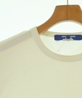 JUNYA WATANABE MAN（ジュンヤワタナベマン）Tシャツ・カットソー 白 サイズ:M メンズ/2200624894049