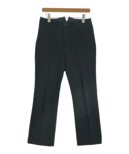 ジュンヤワタナベマン(JUNYA WATANABE MAN)のJUNYA WATANABE MAN パンツ（その他）