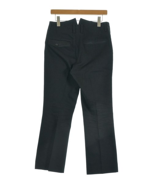 JUNYA WATANABE MAN（ジュンヤワタナベマン）その他 黒 サイズ:XS メンズ/2200624894056