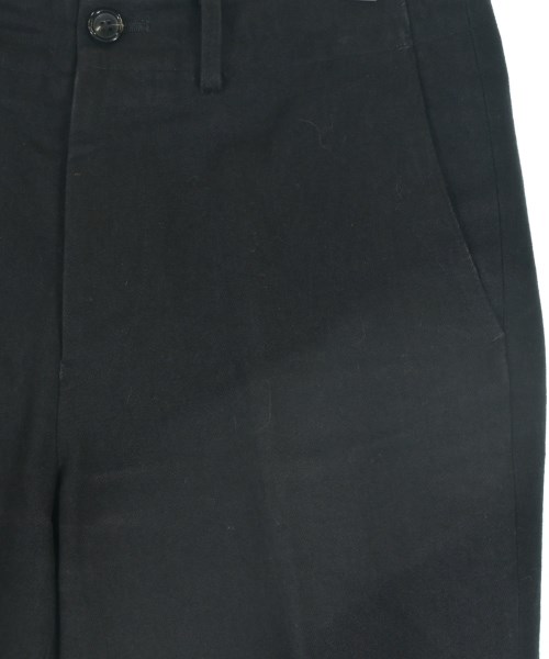 JUNYA WATANABE MAN（ジュンヤワタナベマン）その他 黒 サイズ:XS メンズ/2200624894056