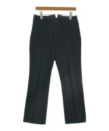 JUNYA WATANABE MAN（ジュンヤワタナベマン）その他 黒 サイズ:XS メンズ/2200624894056