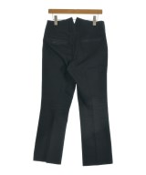 JUNYA WATANABE MAN（ジュンヤワタナベマン）その他 黒 サイズ:XS メンズ/2200624894056