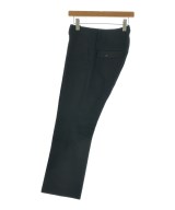 JUNYA WATANABE MAN（ジュンヤワタナベマン）その他 黒 サイズ:XS メンズ/2200624894056