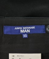 JUNYA WATANABE MAN（ジュンヤワタナベマン）その他 黒 サイズ:XS メンズ/2200624894056