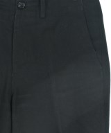 JUNYA WATANABE MAN（ジュンヤワタナベマン）その他 黒 サイズ:XS メンズ/2200624894056