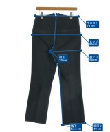 JUNYA WATANABE MAN（ジュンヤワタナベマン）その他 黒 サイズ:XS メンズ/2200624894056