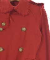 JUNYA WATANABE MAN（ジュンヤワタナベマン）その他 赤 サイズ:M レディース/2200625299010