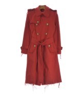 JUNYA WATANABE MAN コート（その他）