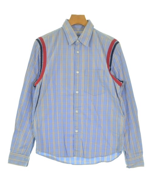 ジュンヤワタナベマン(JUNYA WATANABE MAN)のJUNYA WATANABE MAN カジュアルシャツ