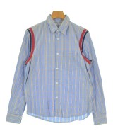 JUNYA WATANABE MAN カジュアルシャツ