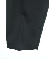 JUNYA WATANABE MAN（ジュンヤワタナベマン）スラックス 黒 サイズ:M メンズ/2200625905041