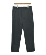 JUNYA WATANABE MAN スラックス
