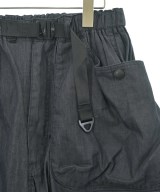 COMME des GARCONS HOMME（コムデギャルソンオム）カーゴパンツ 紺 サイズ:M メンズ/2200625905065