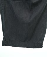 COMME des GARCONS HOMME（コムデギャルソンオム）カーゴパンツ 紺 サイズ:M メンズ/2200625905065