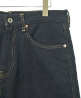 JUNYA WATANABE MAN（ジュンヤワタナベマン）デニムパンツ 紺 サイズ:XS メンズ/2200625929276