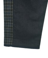 JUNYA WATANABE MAN（ジュンヤワタナベマン）デニムパンツ 紺 サイズ:XS メンズ/2200625929276