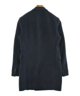 JUNYA WATANABE MAN（ジュンヤワタナベマン）チェスターコート 紺 サイズ:S メンズ/2200616551028