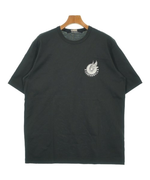 ジュンヤワタナベマン(JUNYA WATANABE MAN)のJUNYA WATANABE MAN Tシャツ・カットソー