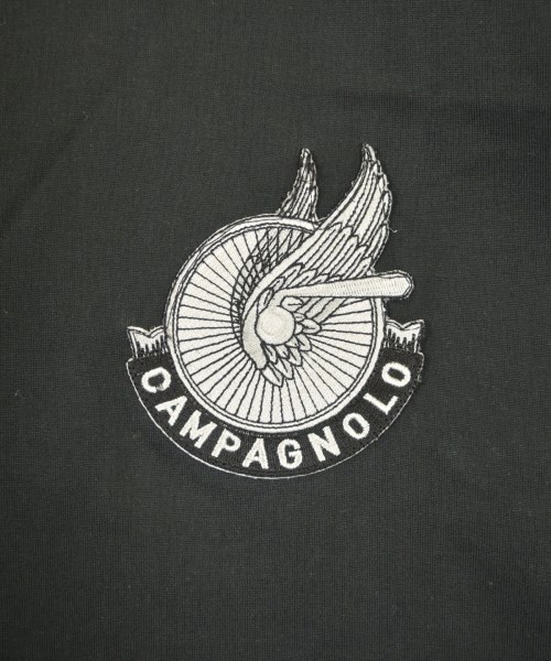 JUNYA WATANABE MAN（ジュンヤワタナベマン）Tシャツ・カットソー 黒 サイズ:L メンズ/2200618360017