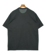 JUNYA WATANABE MAN（ジュンヤワタナベマン）Tシャツ・カットソー 黒 サイズ:L メンズ/2200618360017