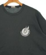 JUNYA WATANABE MAN（ジュンヤワタナベマン）Tシャツ・カットソー 黒 サイズ:L メンズ/2200618360017