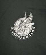 JUNYA WATANABE MAN（ジュンヤワタナベマン）Tシャツ・カットソー 黒 サイズ:L メンズ/2200618360017