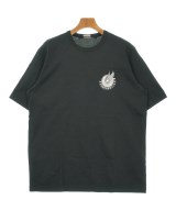 JUNYA WATANABE MAN Tシャツ・カットソー