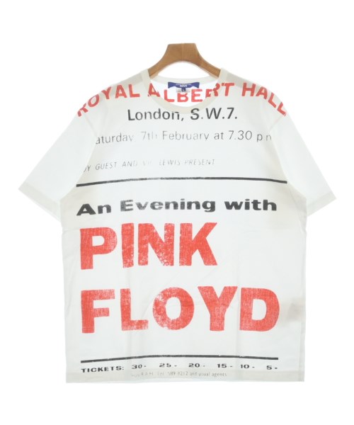 ジュンヤワタナベマン(JUNYA WATANABE MAN)のJUNYA WATANABE MAN Tシャツ・カットソー