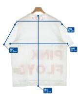 JUNYA WATANABE MAN（ジュンヤワタナベマン）Tシャツ・カットソー 白 サイズ:L メンズ/2200618360024