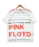 JUNYA WATANABE MAN Tシャツ・カットソー