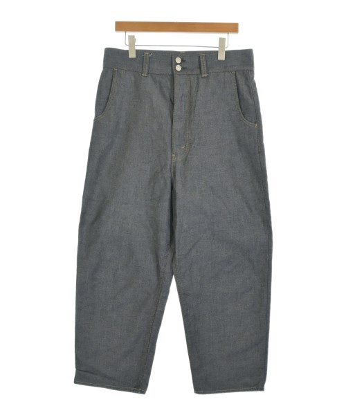 JUNYA WATANABE MAN(ジュンヤワタナベマン)のデニムパンツ サイズ:M 42,900円