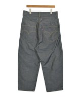 JUNYA WATANABE MAN（ジュンヤワタナベマン）デニムパンツ グレー サイズ:M メンズ/2200618360246