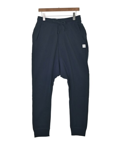 JUNYA WATANABE MAN(ジュンヤワタナベマン)のその他 サイズ:M 14,000円