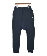 JUNYA WATANABE MAN パンツ（その他）