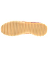 JUNYA WATANABE MAN（ジュンヤワタナベマン）スニーカー 紫 サイズ:29cm メンズ/2200618360437