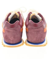 JUNYA WATANABE MAN（ジュンヤワタナベマン）スニーカー 紫 サイズ:29cm メンズ/2200618360437