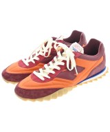 JUNYA WATANABE MAN スニーカー