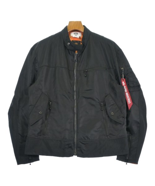 ジュンヤワタナベマン(JUNYA WATANABE MAN)のJUNYA WATANABE MAN ブルゾン（その他）