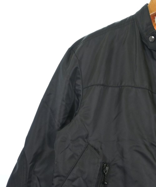 JUNYA WATANABE MAN（ジュンヤワタナベマン）その他 黒 サイズ:M メンズ/2200622894027