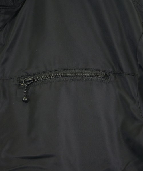 JUNYA WATANABE MAN（ジュンヤワタナベマン）その他 黒 サイズ:M メンズ/2200622894027