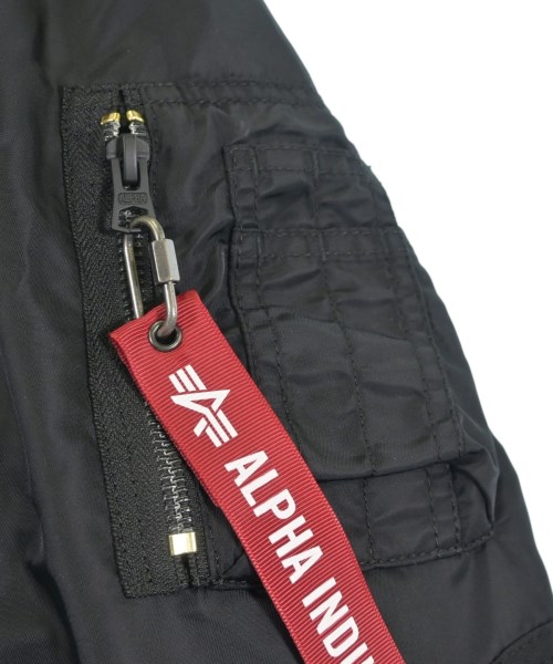 JUNYA WATANABE MAN（ジュンヤワタナベマン）その他 黒 サイズ:M メンズ/2200622894027