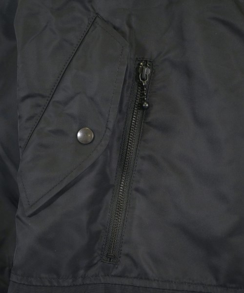 JUNYA WATANABE MAN（ジュンヤワタナベマン）その他 黒 サイズ:M メンズ/2200622894027