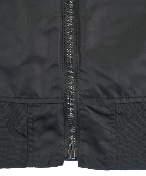 JUNYA WATANABE MAN（ジュンヤワタナベマン）その他 黒 サイズ:M メンズ/2200622894027