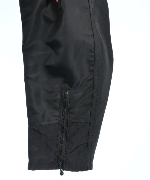 JUNYA WATANABE MAN（ジュンヤワタナベマン）その他 黒 サイズ:M メンズ/2200622894027