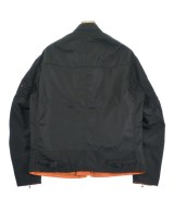 JUNYA WATANABE MAN（ジュンヤワタナベマン）その他 黒 サイズ:M メンズ/2200622894027