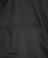 JUNYA WATANABE MAN（ジュンヤワタナベマン）その他 黒 サイズ:M メンズ/2200622894027